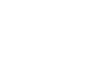 Arcelder